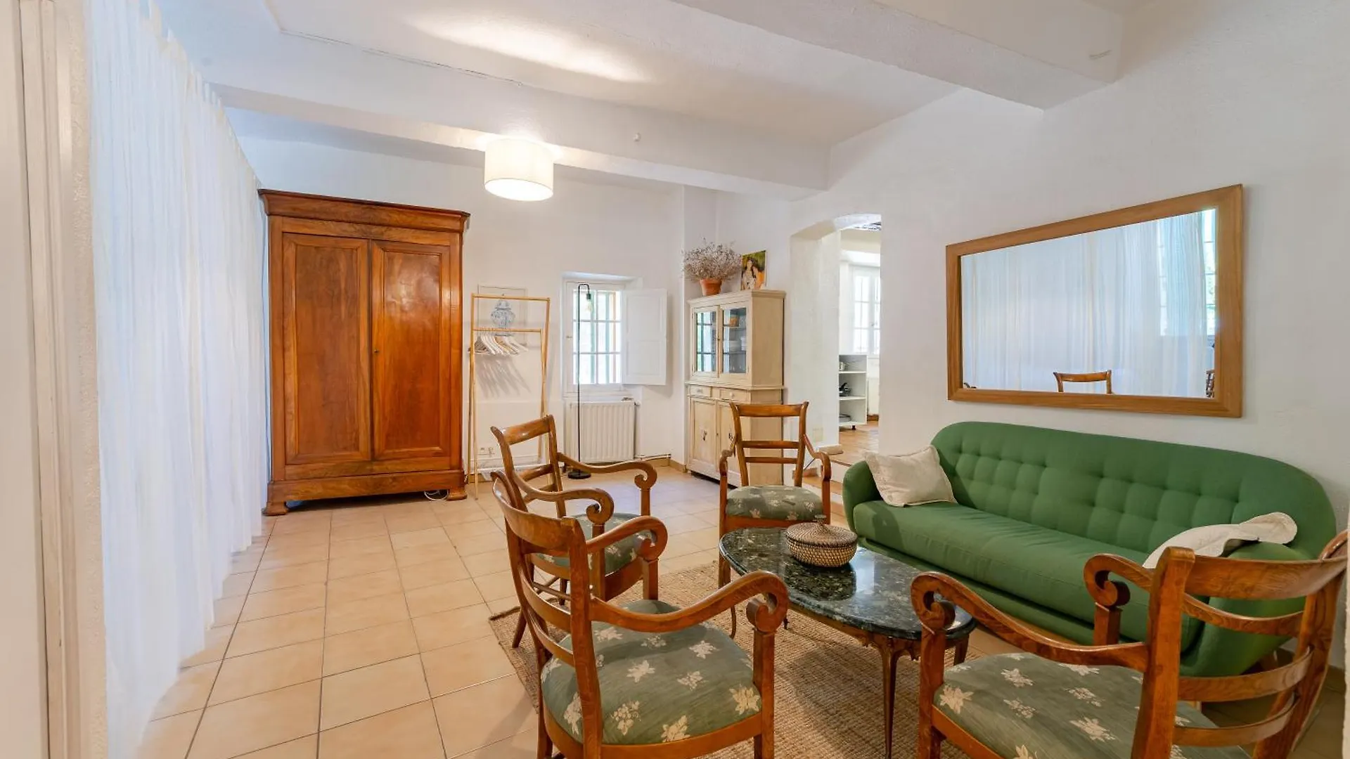 Villa Paradou De Saint Joseph Bastide Provencale Piscine Brignoles