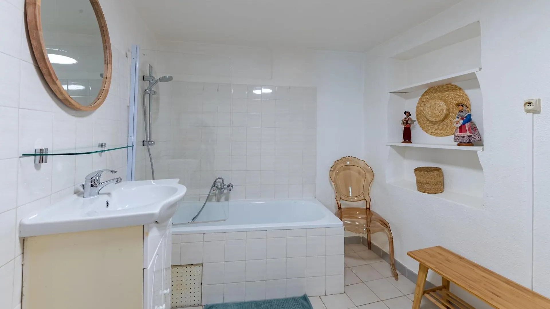 Paradou De Saint Joseph Bastide Provencale Piscine Brignoles